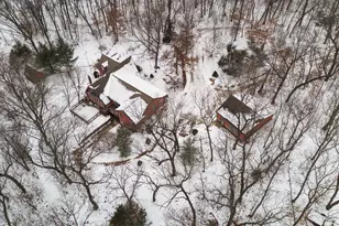 385 W 900 N, Wheatfield, IN 46392 - Photo 24