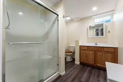 385 W 900 N, Wheatfield, IN 46392 - Photo 58