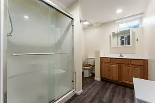 385 W 900 N, Wheatfield, IN 46392 - Photo 58