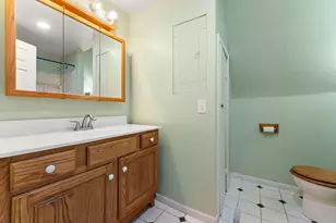 385 W 900 N, Wheatfield, IN 46392 - Photo 50