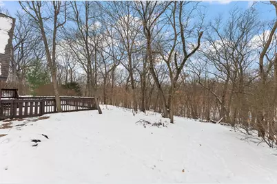 385 W 900 N, Wheatfield, IN 46392 - Photo 16