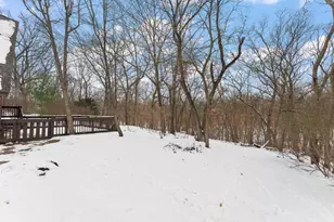 385 W 900 N, Wheatfield, IN 46392 - Photo 16