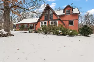 385 W 900 N, Wheatfield, IN 46392 - Photo 10