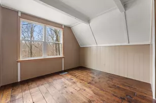 385 W 900 N, Wheatfield, IN 46392 - Photo 48