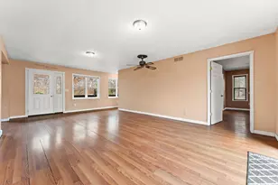 385 W 900 N, Wheatfield, IN 46392 - Photo 26