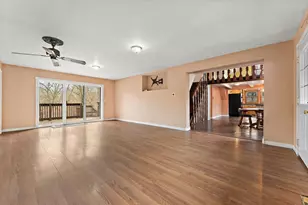 385 W 900 N, Wheatfield, IN 46392 - Photo 30