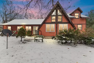 385 W 900 N, Wheatfield, IN 46392 - Photo 4