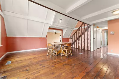 385 W 900 N, Wheatfield, IN 46392 - Photo 34