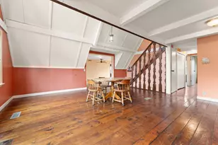 385 W 900 N, Wheatfield, IN 46392 - Photo 34