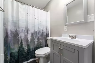 2908 W 38th Avenue, Hobart, IN 46342 - Photo 12