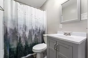 2908 W 38th Ave, Hobart, IN 46342 - Photo 12