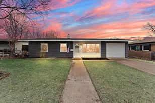 2908 W 38th Ave, Hobart, IN 46342 - Photo 2