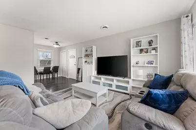 2908 W 38th Avenue, Hobart, IN 46342 - Photo 4