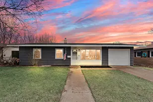 2908 W 38th Ave, Hobart, IN 46342 - Photo 1