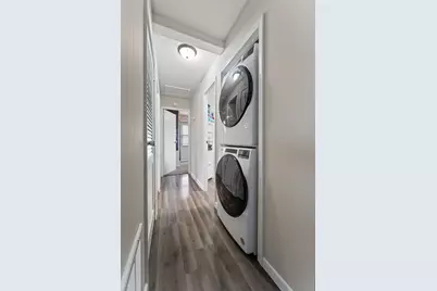 2908 W 38th Avenue, Hobart, IN 46342 - Photo 16