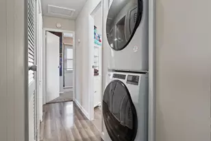 2908 W 38th Ave, Hobart, IN 46342 - Photo 16