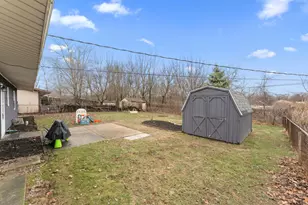 2908 W 38th Ave, Hobart, IN 46342 - Photo 18