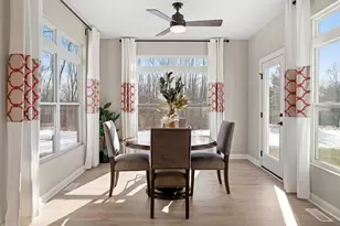 10534 California St, Crown Point, IN 46307 - Photo 10