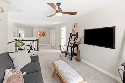 10534 California Street, Crown Point, IN 46307 - Photo 14