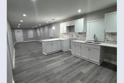 3428 Delaware Street, Gary, IN 46409 - Photo 6