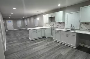 3428 Delaware St, Gary, IN 46409 - Photo 6