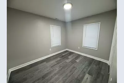 3428 Delaware Street, Gary, IN 46409 - Photo 8