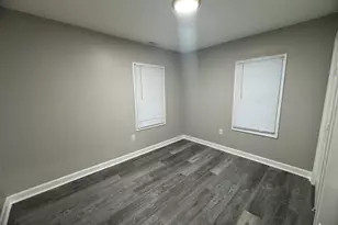 3428 Delaware St, Gary, IN 46409 - Photo 8