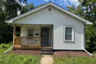 3428 Delaware St, Gary, IN 46409 - Photo 1