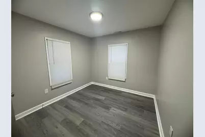 3428 Delaware Street, Gary, IN 46409 - Photo 10