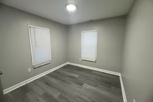 3428 Delaware St, Gary, IN 46409 - Photo 10