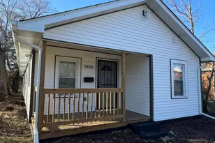 3428 Delaware St, Gary, IN 46409 - Photo 2