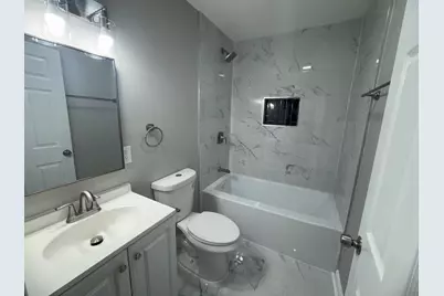 3428 Delaware Street, Gary, IN 46409 - Photo 12