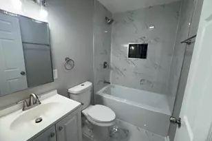 3428 Delaware St, Gary, IN 46409 - Photo 12