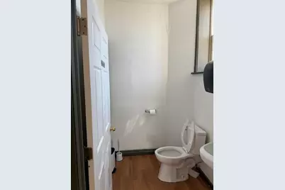 1864 Indianapolis Boulevard, Whiting, IN 46394 - Photo 12