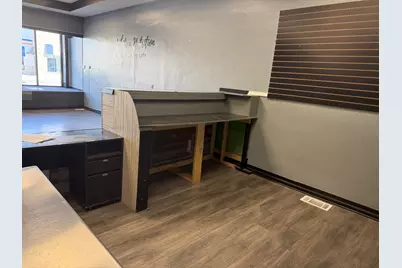 1864 Indianapolis Boulevard, Whiting, IN 46394 - Photo 10