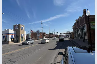 1864 Indianapolis Boulevard, Whiting, IN 46394 - Photo 2