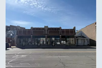 1864 Indianapolis Boulevard, Whiting, IN 46394 - Photo 1