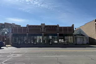 1864 Indianapolis Blvd, Whiting, IN 46394 - Photo 1