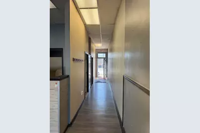 1864 Indianapolis Boulevard, Whiting, IN 46394 - Photo 8