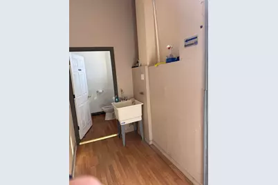 1864 Indianapolis Boulevard, Whiting, IN 46394 - Photo 14