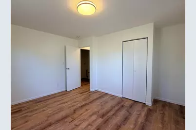 3036 Coral Drive, Hobart, IN 46342 - Photo 6