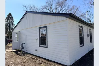 3036 Coral Drive, Hobart, IN 46342 - Photo 10