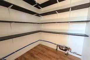 3036 Coral Dr, Hobart, IN 46342 - Photo 10