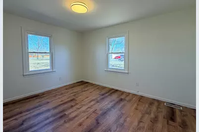 3036 Coral Drive, Hobart, IN 46342 - Photo 8