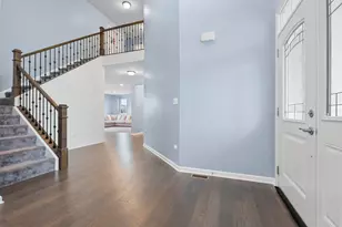 10411 Douglas Dr, Saint John, IN 46373 - Photo 8