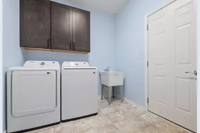 10411 Douglas Drive, Saint John, IN 46373 - Photo 20