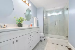 10411 Douglas Dr, Saint John, IN 46373 - Photo 14