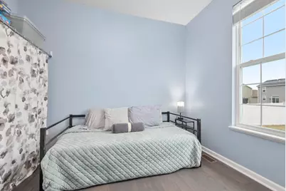10411 Douglas Drive, Saint John, IN 46373 - Photo 12