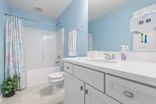 10411 Douglas Dr, Saint John, IN 46373 - Photo 16