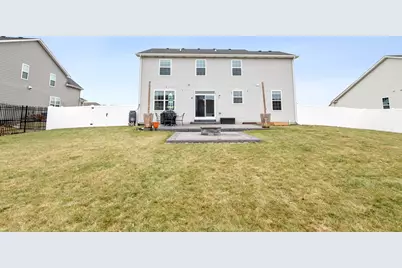10411 Douglas Drive, Saint John, IN 46373 - Photo 22